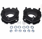 2.5" Front Leveling Lift Kit for Chevy Colorado GMC Canyon (2015–2019)