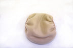 Center Console Armrest Protector for Lincoln Mark VIII (1993–1998) Beige