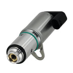 Variable Valve Control for Volvo C70 C30 (2006-2013)
