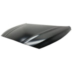 CAPA Certified Hood for Hyundai Sonata (2018–2019)