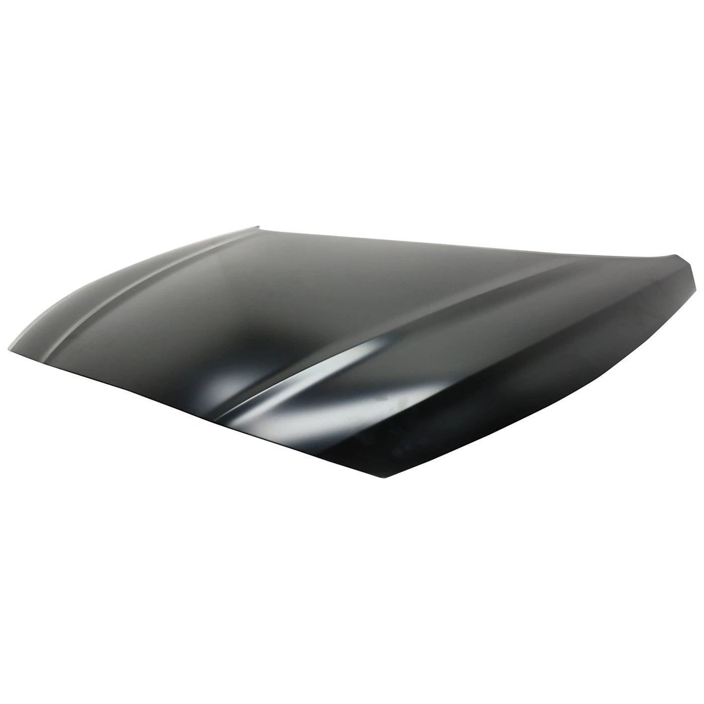 CAPA Certified Hood for Hyundai Sonata (2018–2019)