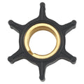 Water Pump Impeller for Honda Outboard 8 9.9 15 20