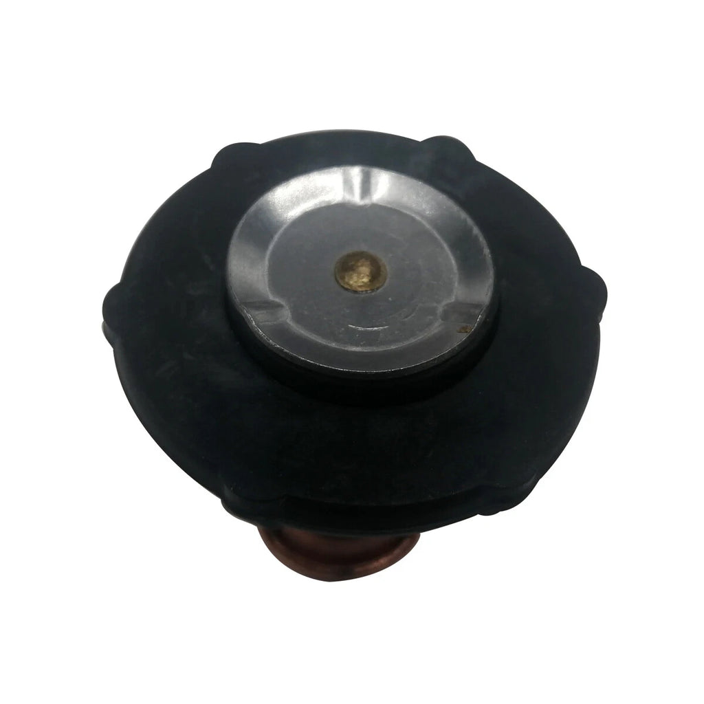 Thermostat for Yamaha 75-90 HP 4-Stroke (2016–2023) Replaces 6FP-12411-00