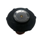 Thermostat for Yamaha 75-90 HP 4-Stroke (2016–2023) Replaces 6FP-12411-00