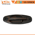 Rear Left Outside Door Handle for Hyundai Santa Fe (2001–2006)