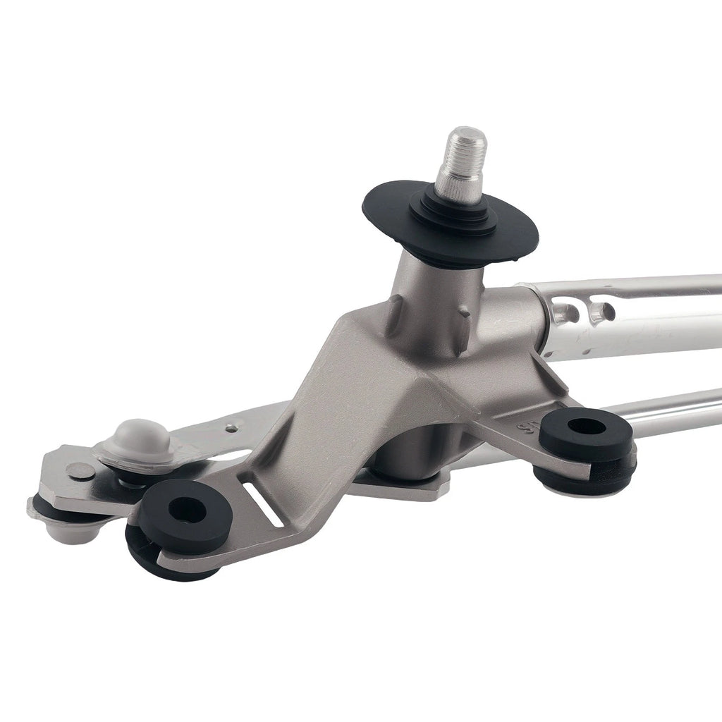 Wiper Transmission Linkage for Honda Accord Sedan (2003-2007)