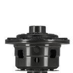 Axle Locker Kit for Jeep Wrangler DANA 44 (2007-2018)