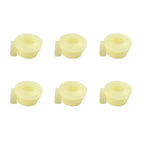 Windshield Wiper Transmission Linkage Bushing for Dodge Chrysler
