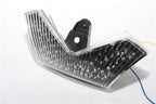 LED Tail Brake Light for Kawasaki Ninja ZX-14 ZX1400 ZZR1400 (2006–2011)