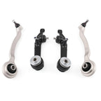 Front Lower Control Arm Ball Joint for Mercedes S350 S430 S500 (2000–2006)