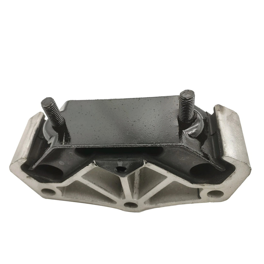 Rear Transmission Mount for Ford Mustang (2011–2020)