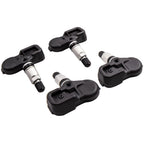 Tire Pressure Sensor for Honda Pilot (2009–2015) PMV-107G