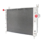 Radiator for Dodge Durango Dakota (2000-2004)