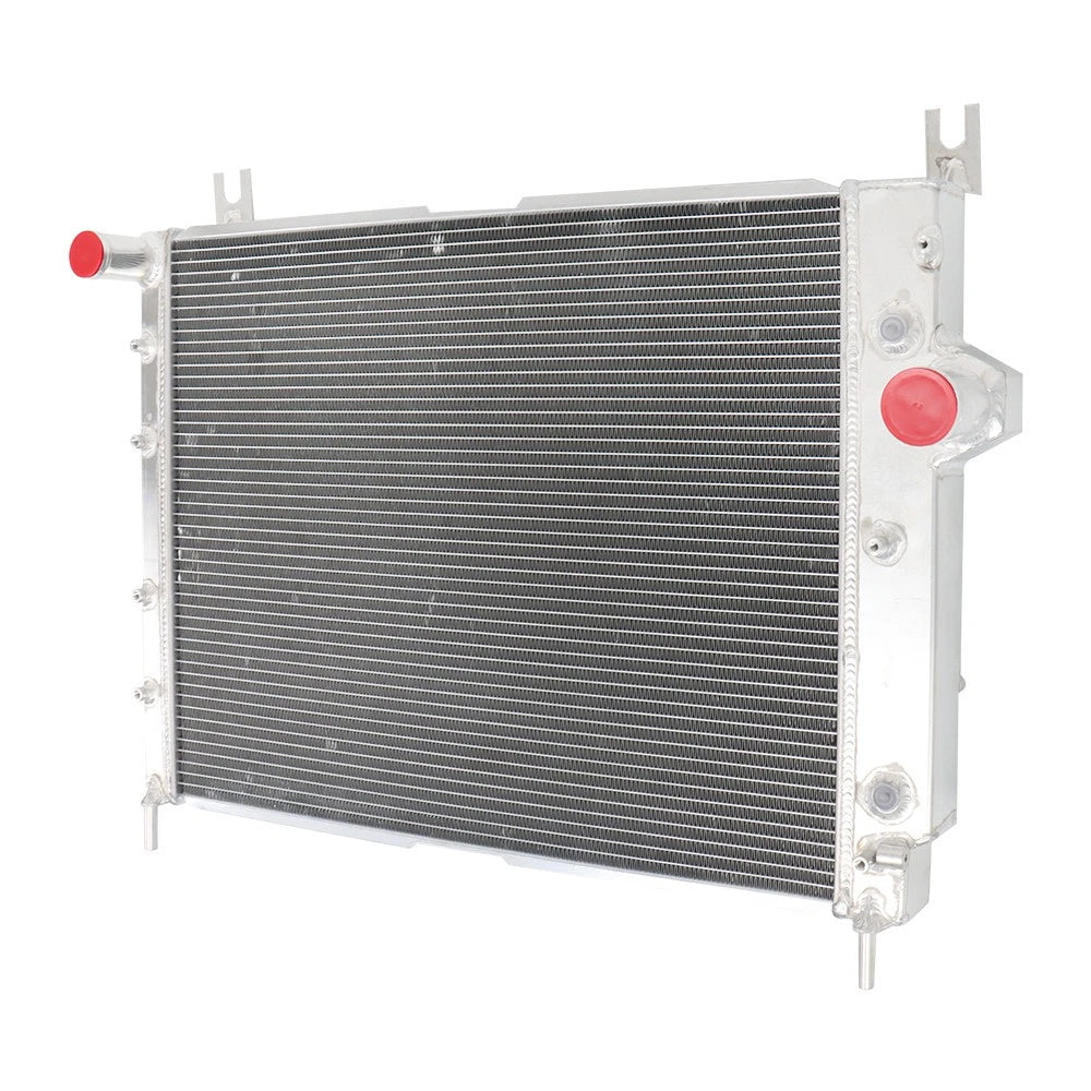 Radiator for Dodge Durango Dakota (2000-2004)