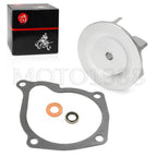 Water Pump Impeller Gasket for Polaris Scrambler 500