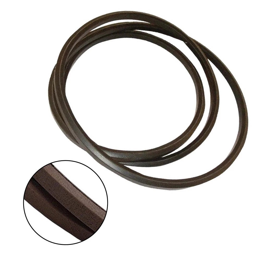 Cutting Deck Drive Belt for Mountfield 1736H (135061508/0)