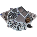 Alternator 27060-76008-71 for Toyota Forklift 1KD Diesel (8FD35U-8FD80U)