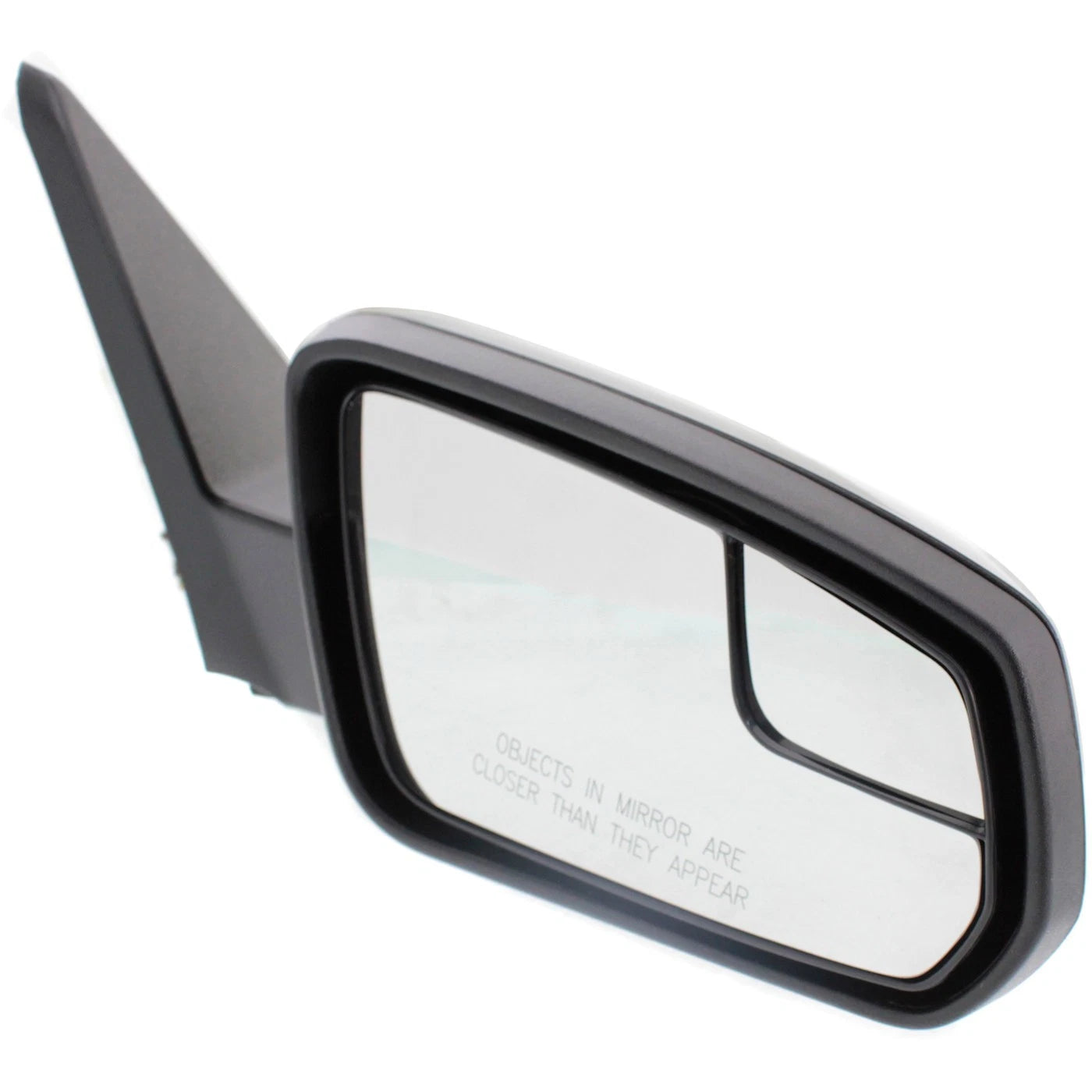 Set of 2 Mirrors for Ford (Driver & Passenger Side)