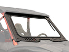 Full Glass Windshield for Honda Talon 1000 X / R (2019–2023)