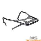 Luggage Rack Top Case Mount Bracket for Harley Softail Standard (2018-2023)