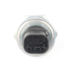 Car Pressure Sensor for BMW E46 E60 E61 E63 E64 (2000-2010)