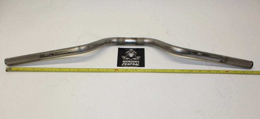 Steering Handle Bar for Yamaha Wave Runner GP 760 (1997–2002)