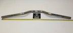 Steering Handle Bar for Yamaha Wave Runner GP 760 (1997–2002)