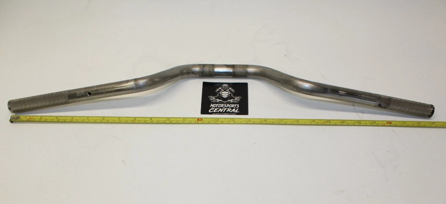 Steering Handle Bar for Yamaha Wave Runner GP 760 (1997–2002)