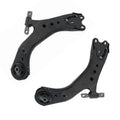 Set of 2 Front Suspension Control Arms for Toyota Lexus