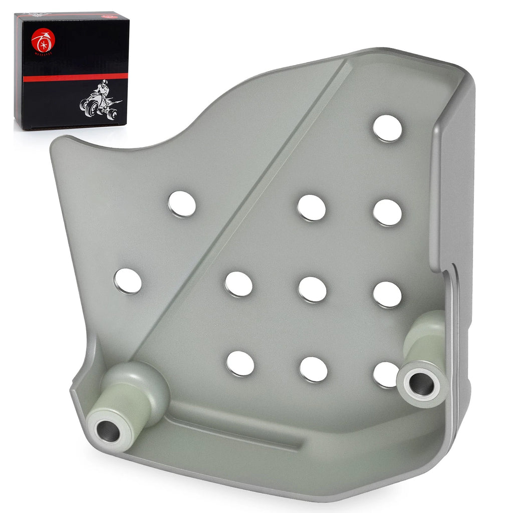 Front Sprocket Cover for Suzuki LTZ400 Quad Sport (2003–2008) 11360-07G00