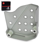 Front Sprocket Cover for Suzuki LTZ400 Quad Sport (2003–2008) 11360-07G00