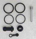 Brake Caliper Rebuild Kit for WSM (2010–2020)