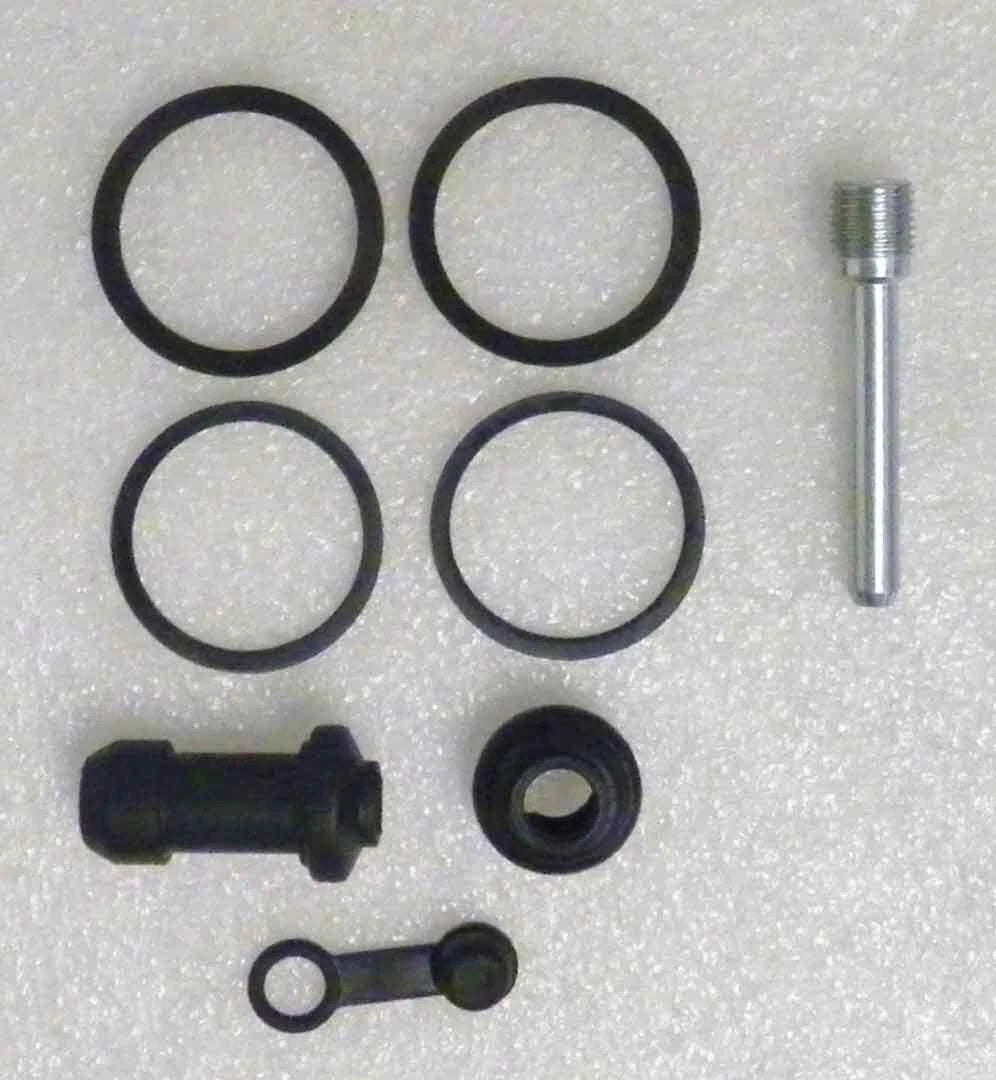 Brake Caliper Rebuild Kit for WSM (2010–2020)