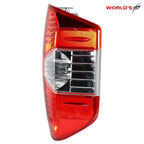 Rear Tail Light for Toyota Tundra (2014–2020)