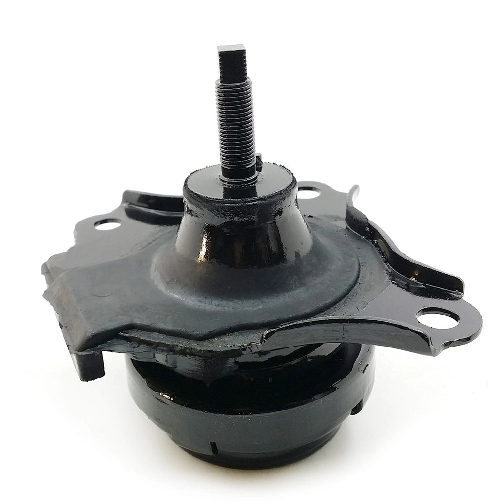 Engine Motor & Trans Mount Set for Honda Civic (2001-2005)