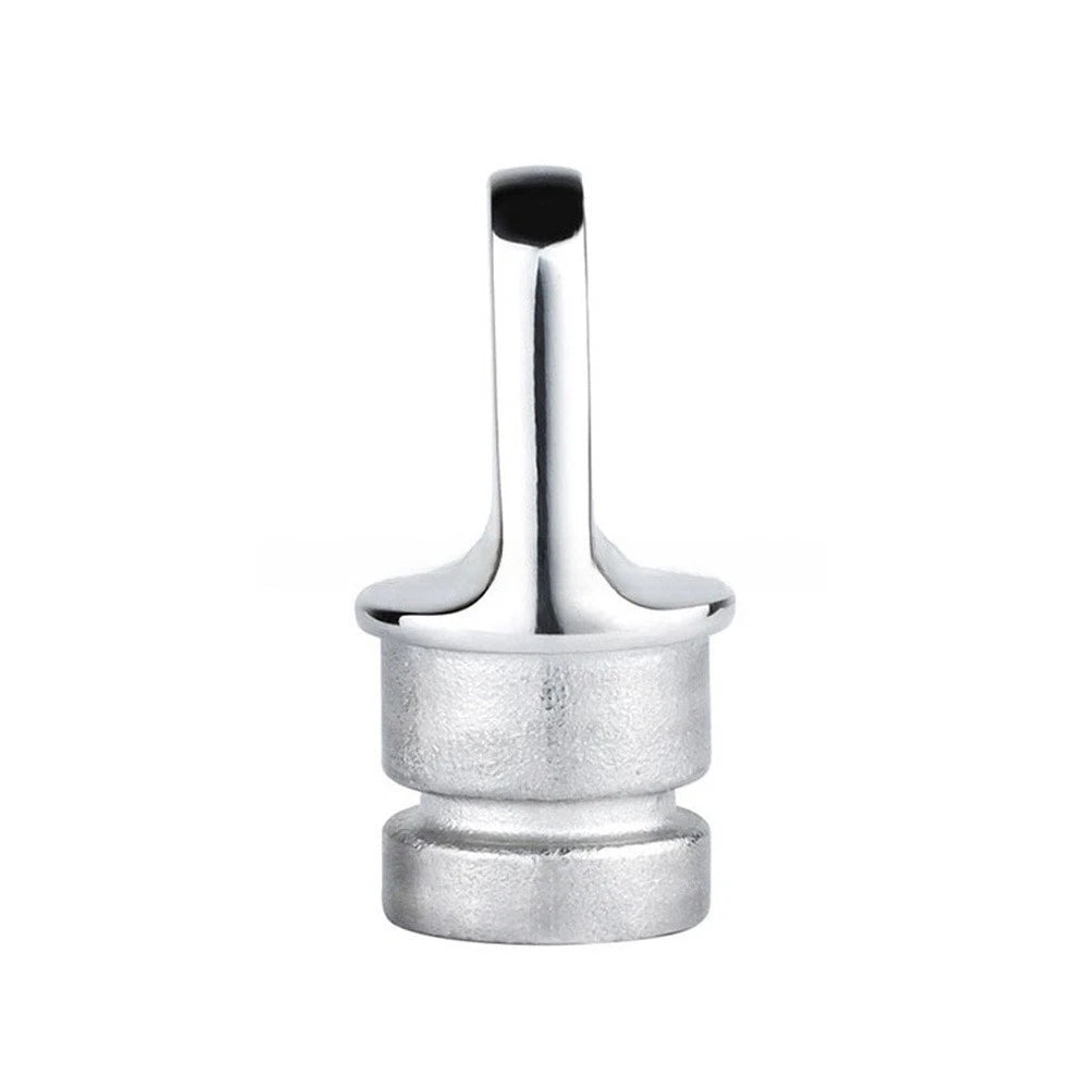 316 Stainless Steel Inside Eye End for Yacht Bimini Frame (22mm, 25mm)