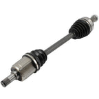 CV Axle Assembly for Honda CR-V (2017–2022)