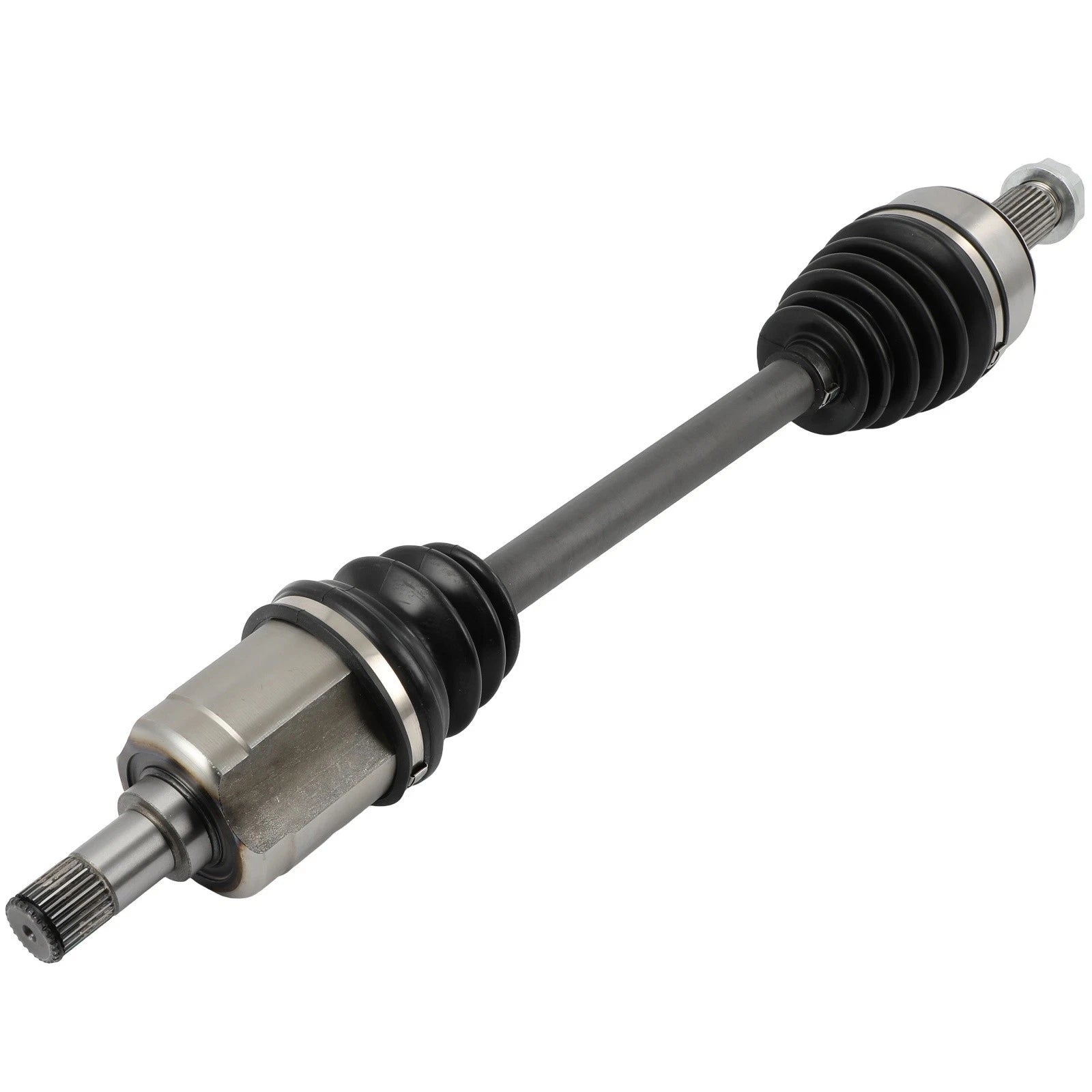 CV Axle Assembly for Honda CR-V (2017–2022)