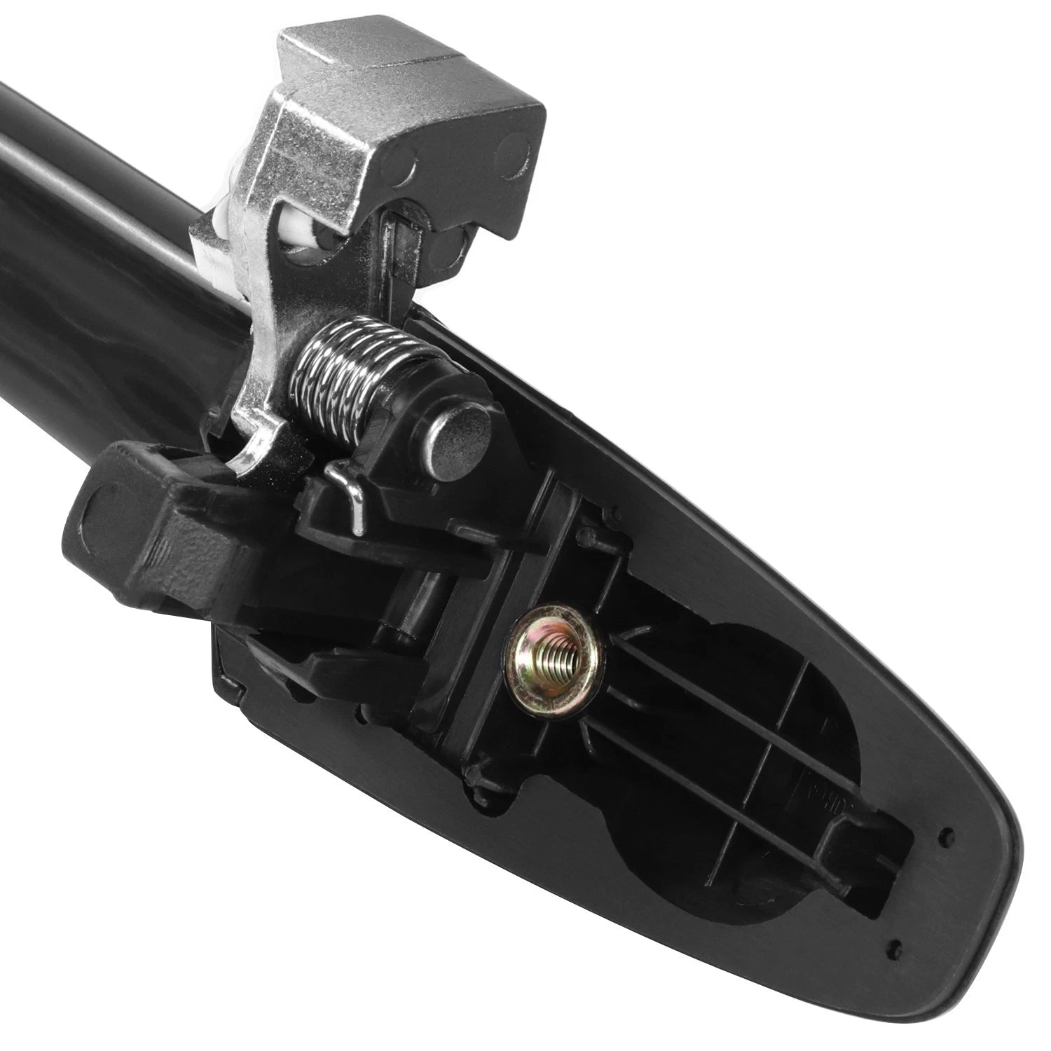 Outer Door Handle for Honda Civic Sedan (2006–2011)