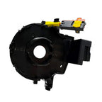 Clock Spring for Subaru BRZ (2013–2016) 83196CA010 83196CA030