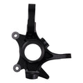 Front Right Suspension Knuckle for Hyundai Veloster (2013–2014)