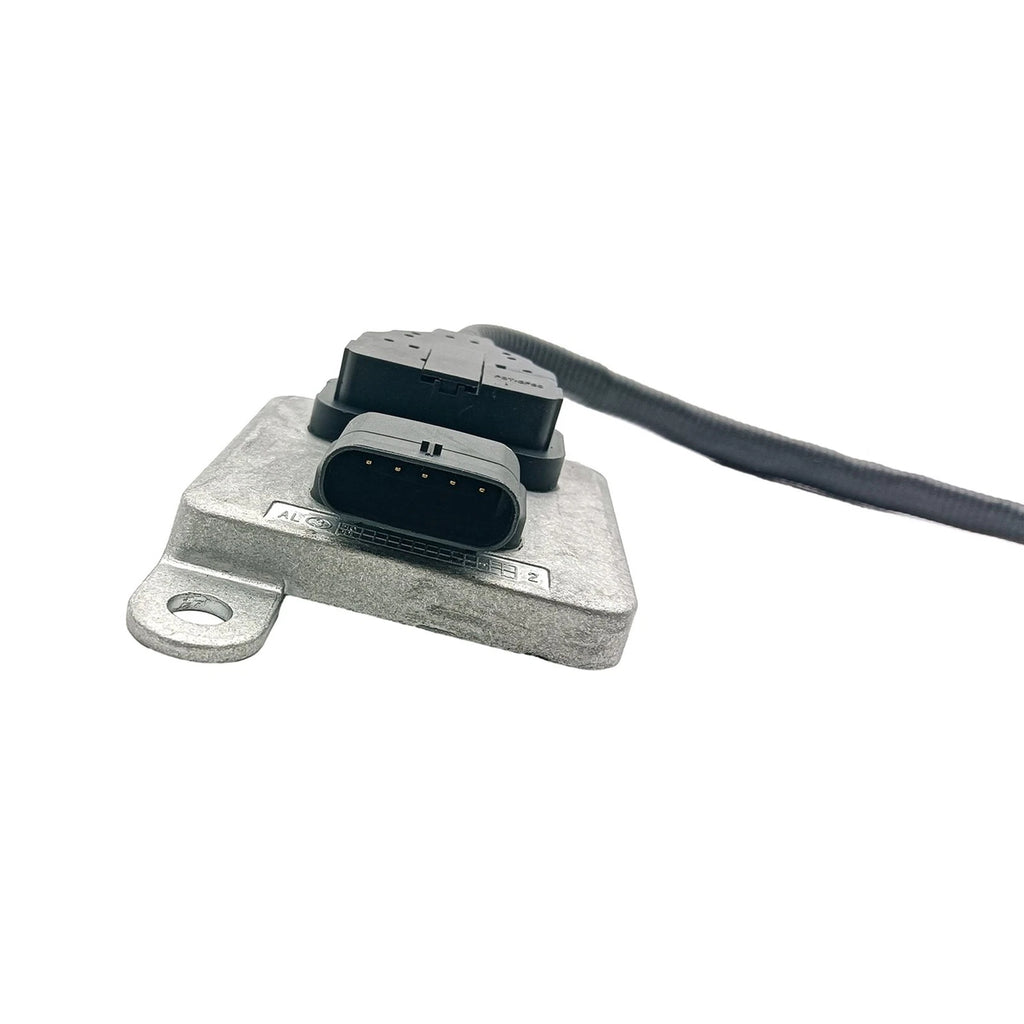 NOx Sensor for Hino 268 338 (2012–2020) 268A 338CT 89463-E0450