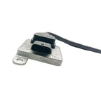 NOx Sensor for Hino 268 338 (2012–2020) 268A 338CT 89463-E0450