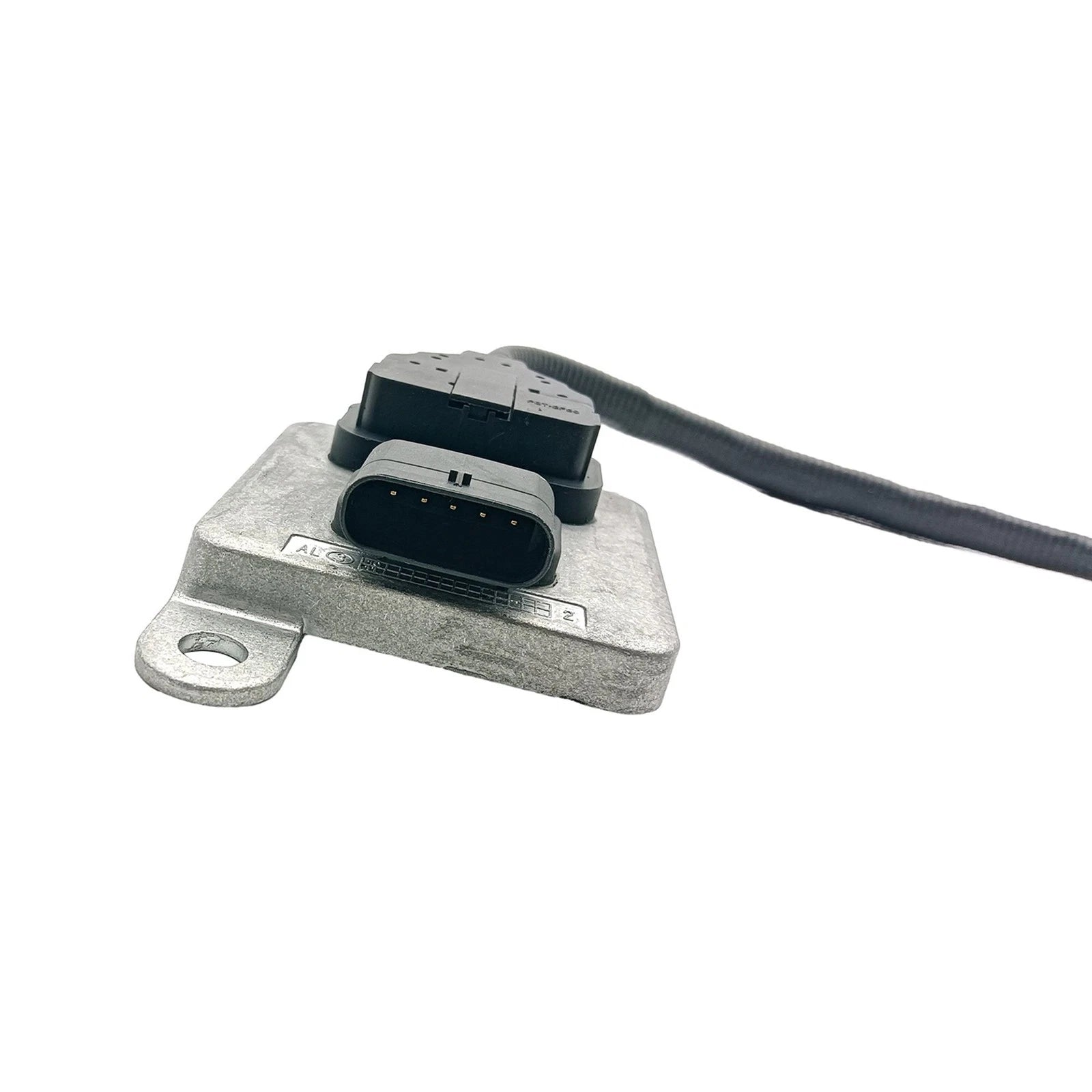 NOx Sensor for Hino 268 338 (2012–2020) 268A 338CT 89463-E0450
