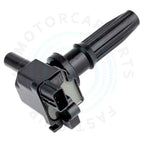 Ignition Coil for Kia Optima Hyundai Santa Fe (2001–2006)