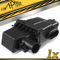 Air Cleaner Filter Box Housing with Air Strainer for Toyota Prius (2010-2015)