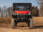 3" Lift Kit for Honda Pioneer 1000 / 1000-5 (2017+) - SuperATV