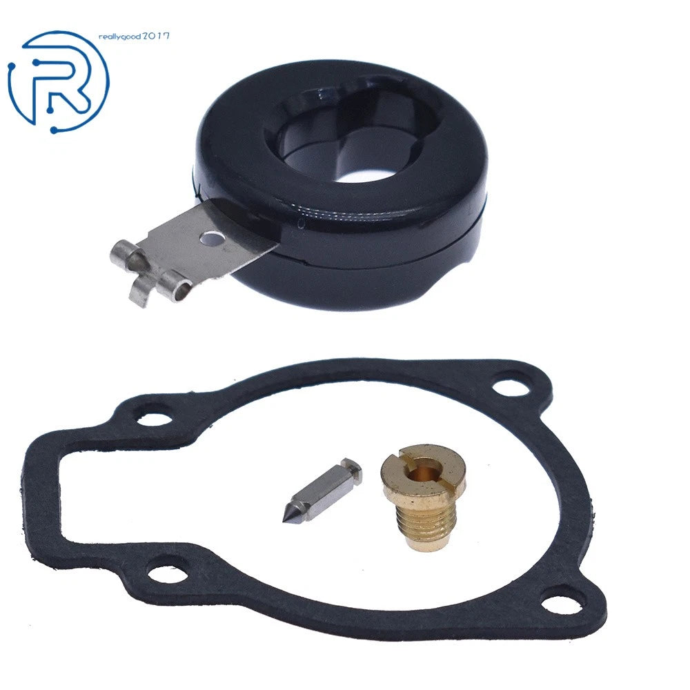 2 Cycle Carb Kit for Lawn Boy/Toro (Various Models)