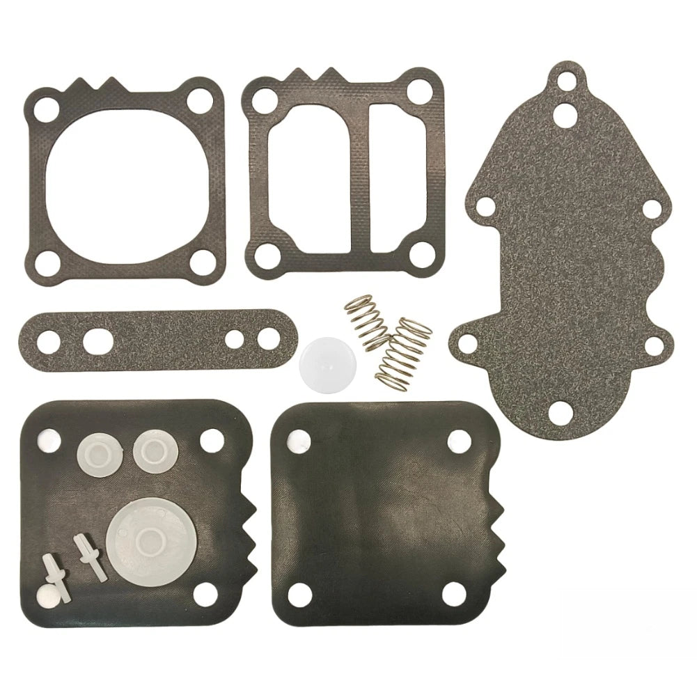 Repair Kit 857005A1 for Mercury 42990A1 to 42990A11