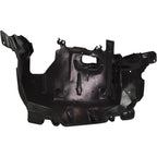 Engine Splash Shield for Subaru Forester (2014–2016) Front Lower